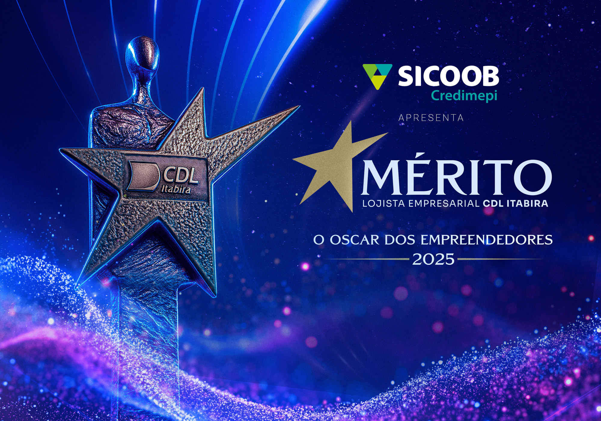 No momento, você está visualizando ✨ O OSCAR DOS EMPREENDEDORES ESTÁ DE VOLTA!